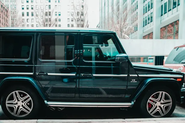 Gambols Kasino Apl Android/iOS